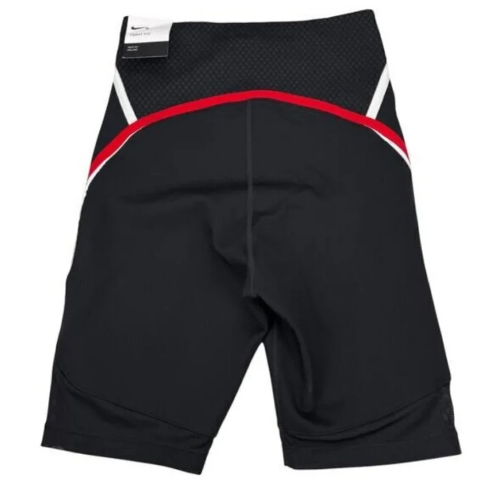 Nike City Ready Shorts Size XS
